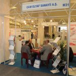 Exhibition Area (385)